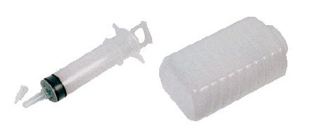 Moog™ Enteral Irrigation Kit - Medsitis