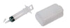 Moog™ Enteral Irrigation Kit - Medsitis