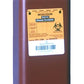 Prevent® Standard Biohazard Infectious Waste Sharps Containers - Medsitis