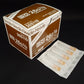 BD PrecisionGlide™ Hypodermic Needles - Medsitis