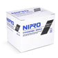 Nipro Hypodermic Needles - AH+ - Medsitis