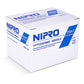 Nipro Hypodermic Needles - AH+ - Medsitis