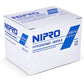 Nipro Hypodermic Needles - AH+ - Medsitis