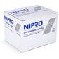 Nipro Hypodermic Needles - AH+ - Medsitis