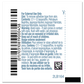 PDI® Adhesive Tape Remover Pad 1-1/4" x 2-5/8" - B16400 - Medsitis