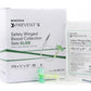 PREVENT® G Safety Winged Blood Collection Set Sterile - 16-BC2 - Medsitis