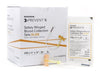 PREVENT® G Safety Winged Blood Collection Set Sterile - 16-BC2 - Medsitis