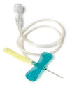 Prevent® HT Winged Safety Infusion Set - 466X - Medsitis