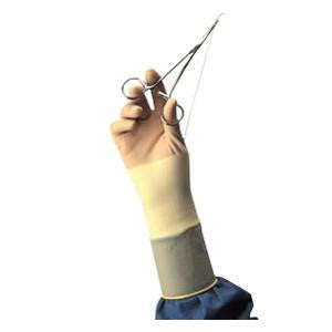 Protexis™ Basic Surgical Gloves - Medsitis
