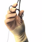 Protexis® PI Surgical Gloves All Sizes - 2D72PT - Medsitis