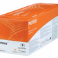 Protexis® PI Surgical Gloves All Sizes - 2D72PT - Medsitis