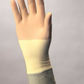 Protexis® PI Surgical Gloves All Sizes - 2D72PT - Medsitis