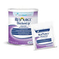 Resource® ThickenUp® Food and Beverage Thickener Unflavored Powder - Medsitis