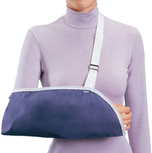 Select® Arm Sling - Medsitis