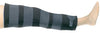 Select® Knee Immobilizer - Medsitis