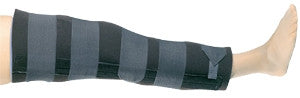 Select® Knee Immobilizer - Medsitis