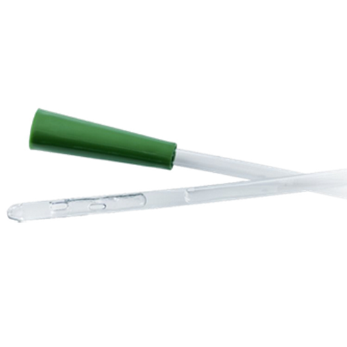 Self-Cath® Plus Urethral Straight Catheter - Medsitis