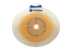 SenSura® Standard Wear Pre-Cut Click barrier - Medsitis