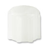 Shiley™ Decannulation Cap - CAP - Medsitis