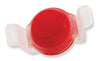Shiley™ Disposable Decannulation Plug - DDCP - Medsitis