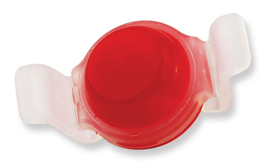 Shiley™ Disposable Decannulation Plug - DDCP - Medsitis