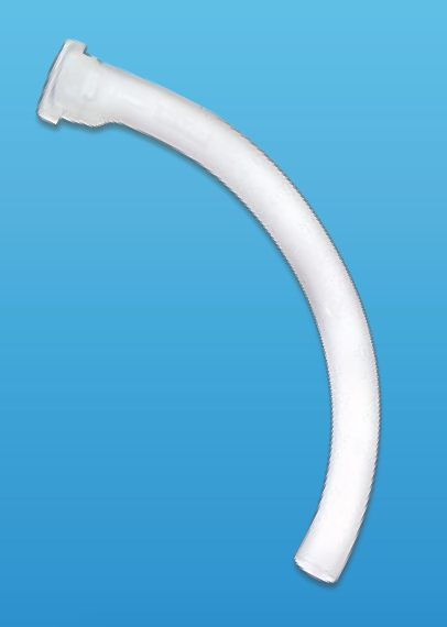Trach Tubes