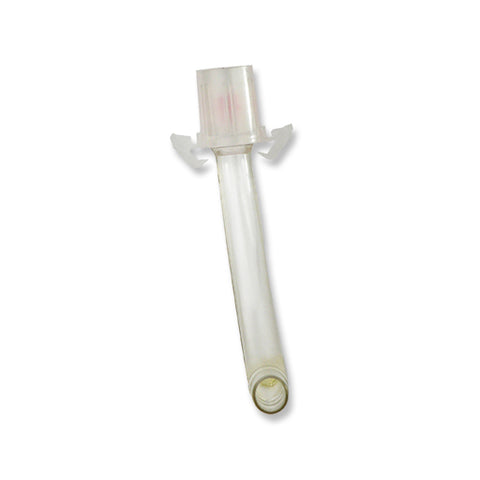 Shiley™ Disposable Inner Tracheostomy Cannula Size 4 - 4DIC - Medsitis