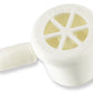 Shiley™ Speaking Valves - SSV - Medsitis