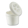 Shiley™ Speaking Valves - SSV - Medsitis