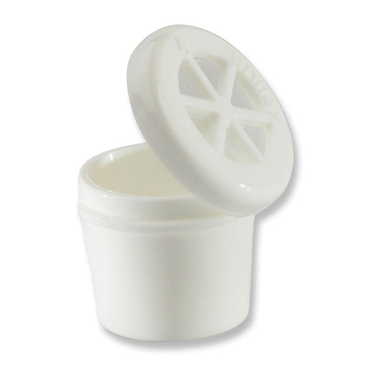 Shiley™ Speaking Valves - SSV - Medsitis