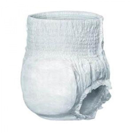 Simplicity™ Extra Protective Underwear - Moderate Absorbency - Medsitis
