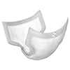 Simplicity™ Insert Pads - Medsitis