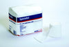 Specialist® Cotton Blend Cast Padding - Medsitis