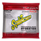 Sqwincher 2.5 Gallon Electrolyte Powder Pack Drink Mix - MC3600 - Medsitis
