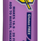 Sqwincher Quik Stik® Zero Electrolyte Drink Mix - M2600 - Medsitis