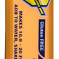 Sqwincher Quik Stik® Zero Electrolyte Drink Mix - M2600 - Medsitis