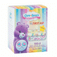 Stat Strip® Adhesive Plastic Strip Bandages for Kids (Children Designs) 3/4" x 3" - Sterile - Medsitis