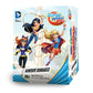 Stat Strip® Adhesive Plastic Strip Bandages for Kids (Children Designs) 3/4" x 3" - Sterile - Medsitis
