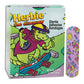 Stat Strip® Adhesive Plastic Strip Bandages for Kids (Children Designs) 3/4" x 3" - Sterile - Medsitis