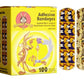Stat Strip® Adhesive Plastic Strip Bandages for Kids (Children Designs) 3/4" x 3" - Sterile - Medsitis