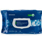 StayDry® Scented Disposable Washcloths with Aloe - 7.5" x 12.5" - WPW - Medsitis