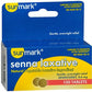 SunMark® Senna Laxative Tablets - Medsitis