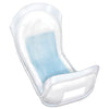Sure Care™ Bladder Control Pads - Medsitis