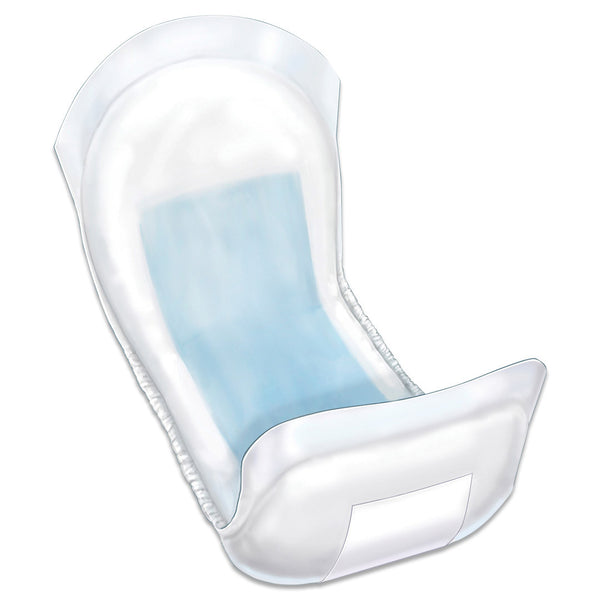 Sure Care Male Guards BUY Male Guard Pads, Incontinence Pads
