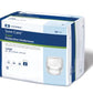Sure Care™ Super Max Absorbency Protective Underwear - Medsitis