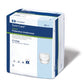 Sure Care™ Super Max Absorbency Protective Underwear - Medsitis