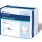 Sure Care™ Ultra Protective Extra Heavy Absorbency Underwear - Medsitis
