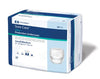 Sure Care™ Ultra Protective Extra Heavy Absorbency Underwear Small/Medium - 1430 - Medsitis