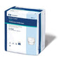 Sure Care™ Ultra Protective Extra Heavy Absorbency Underwear - Medsitis
