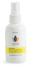 THERA™ Antimicrobial Body Cleanser - 116-BCLA - Medsitis